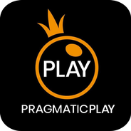 Logo Pragmatic