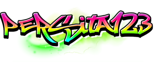 Persita123