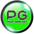 Logo PG
